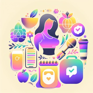 Секреты стройности