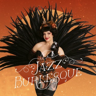 Marie Weinberg | Мари Вайнберг