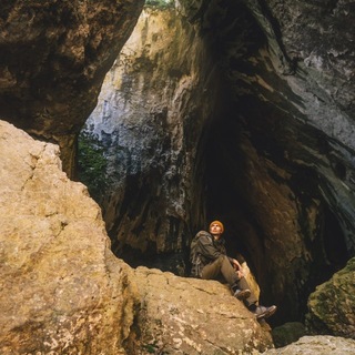 WEinTravel. Сербия и Балканы.