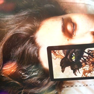 🍀Больше, чем таро|Необычное Таро|WeirdTarot