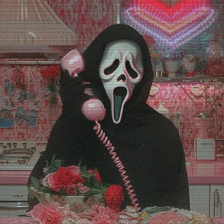 мысли ни о чем