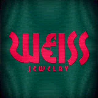 WEISS products