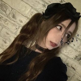 weizz loops and demos