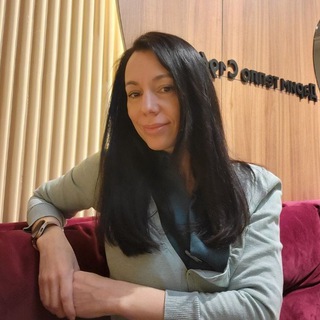 Забегай на чай