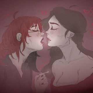 по моргу пошли слухи..