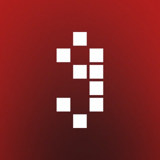 В гостях у Девяти Квадратов