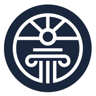 ПОДСЛУШАНО в АПиМ