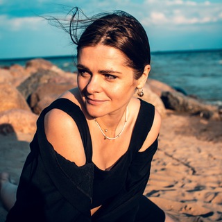 ✨ТЕПЕРЬ ВСЕ ПРОСТО✨