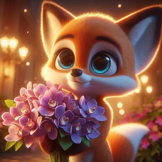 Открытки | Пожелания | Для вас