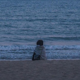 The lost dreamer ✨🌌