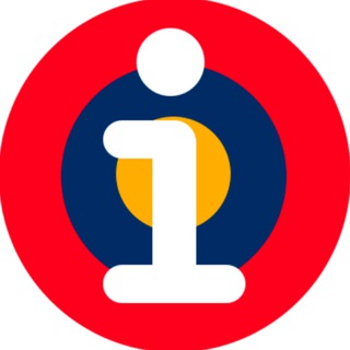 📍Welcome-Novosibirsk: афиша и места Новосибирска