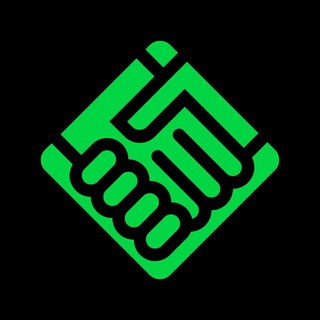 WelcomePartners Official