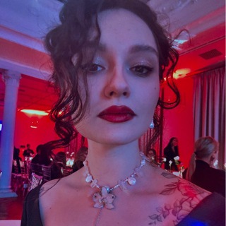 Записки умирающих лебедей 🦢