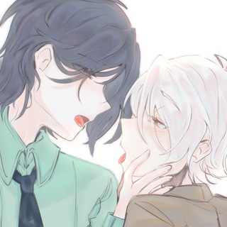 " Gifts from the past"