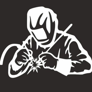 Дело Сварщика "Барнаул"