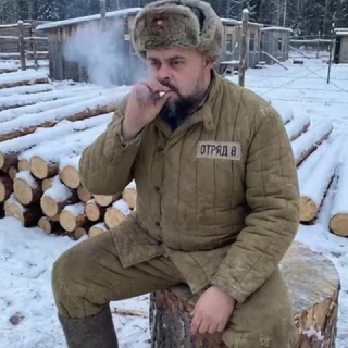 ТОТ САМЫЙ ДИРЕКТОР