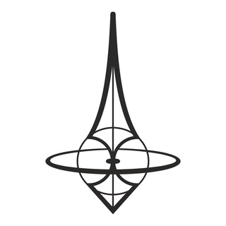 WELEMENTS | Ювелирные артефакты