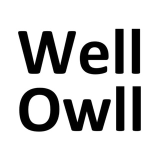 Well Owll 🤍 Украшения из серебра с натуральными камнями