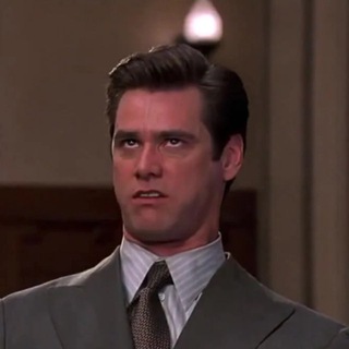 Юрист Всея Всего