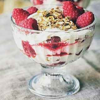 Кулинарная книга WELLNESS FABERLIC