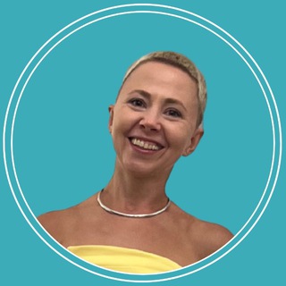 Только попробуй!