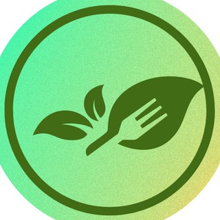 ПП | РЕЦЕПТЫ БЕЗ САХАРА