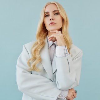 Велнес нимфа