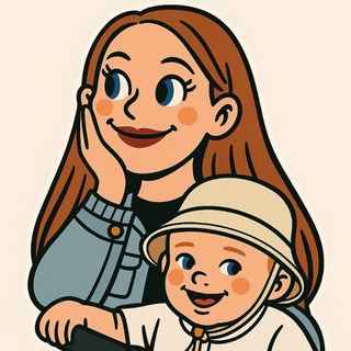 вНутриЦвети🌷| oohmarinka