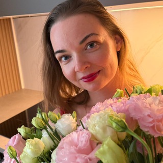 Без глютена Wellness_food. Рецепты еды, с заботой о здоровье