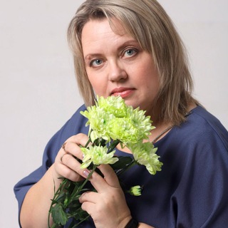 Системное Здоровье | Алена Лиманская