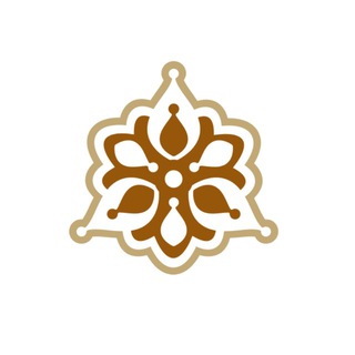 Велнес-клуб «Тихвинъ»