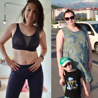 Татьяна Завацкая