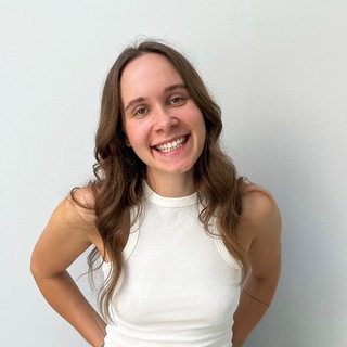 Катя Галашева [психолог по РПП и тревоге] Пищевое поведение