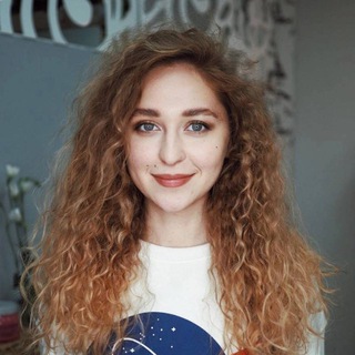 Завтрак с Ванессой