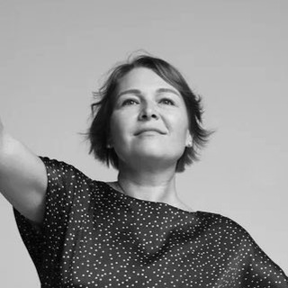 велнес планы