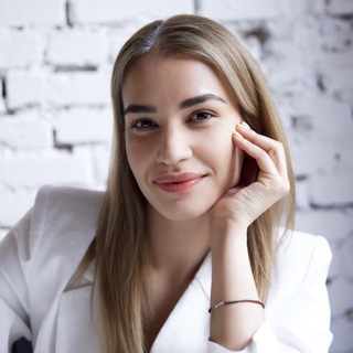 Виктория Шарапова | ВЕЛНЕС 4.0