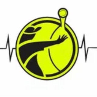 НЕЙРОЗАРЯДКА🎾🎾