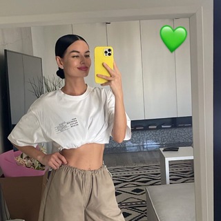 Вэлнес вумэн 🐹