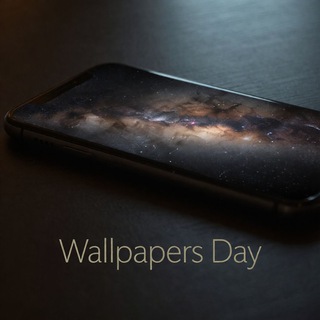 Wallpapers Day