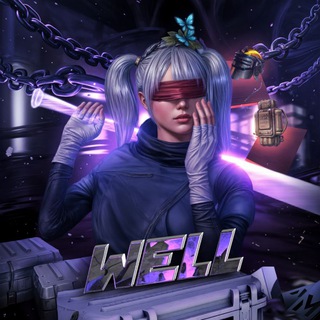 𝙒𝙀𝙇𝙇 𝙐𝘾 𝙎𝙃𝙊𝙋✨👑