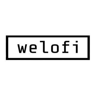Welofi | Вилофи | Музыка