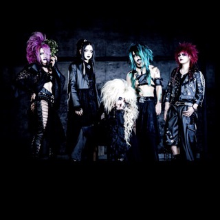 ⛧ DazzlingBAD||INFO||ALL||CF🗝️