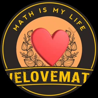 WE❤️MATH | Uyda qolib 🏠 misol va test ishlang