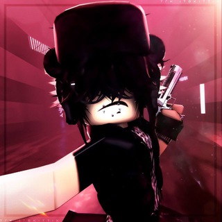 Домик Велси