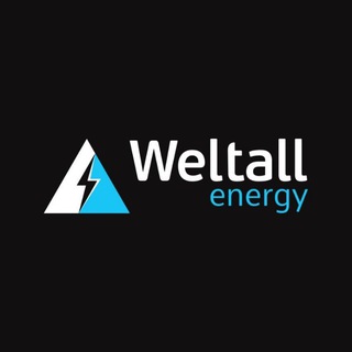 Weltall Energy | News