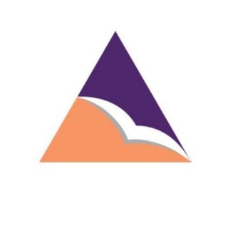 Авиакомпания «Вельталь-авиа»