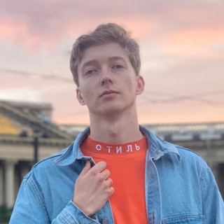 📚Флекс Книги