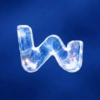 Welvura - ссылка на игру велвура