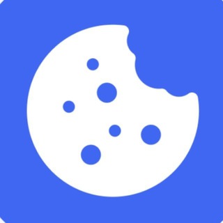 Welvura | Промокод на игру Велвура 🍪