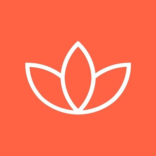 WeMeditate.ru